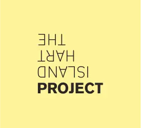 HartIslandProject